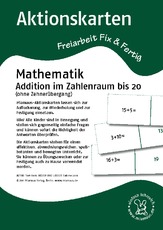 D_Aktionskarten_m_Addition 1-20 ohne 10er.pdf